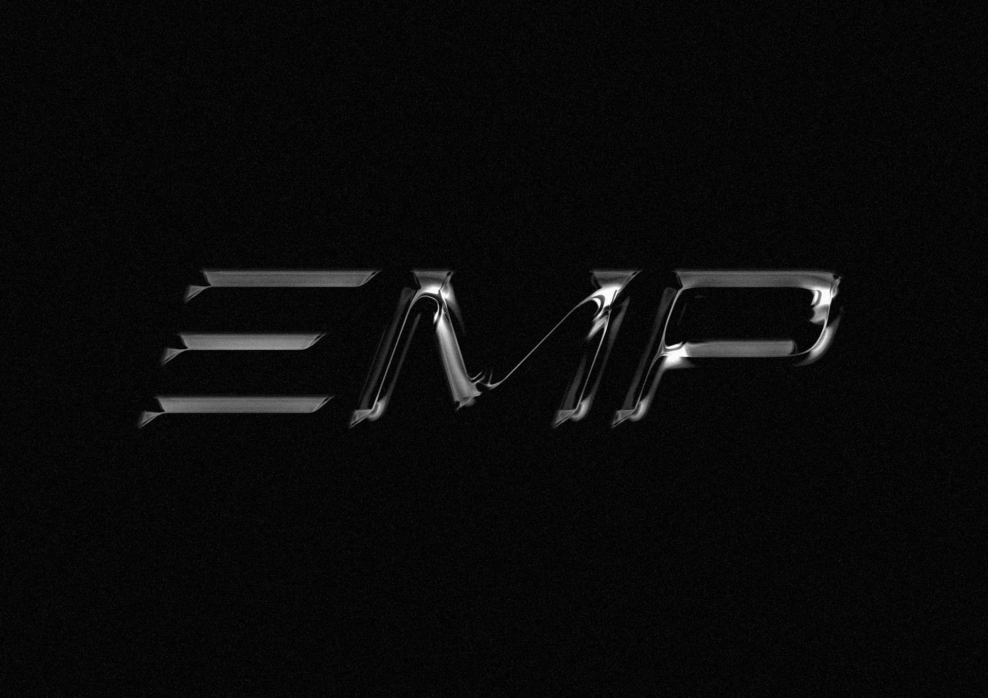 EMP_Emboss