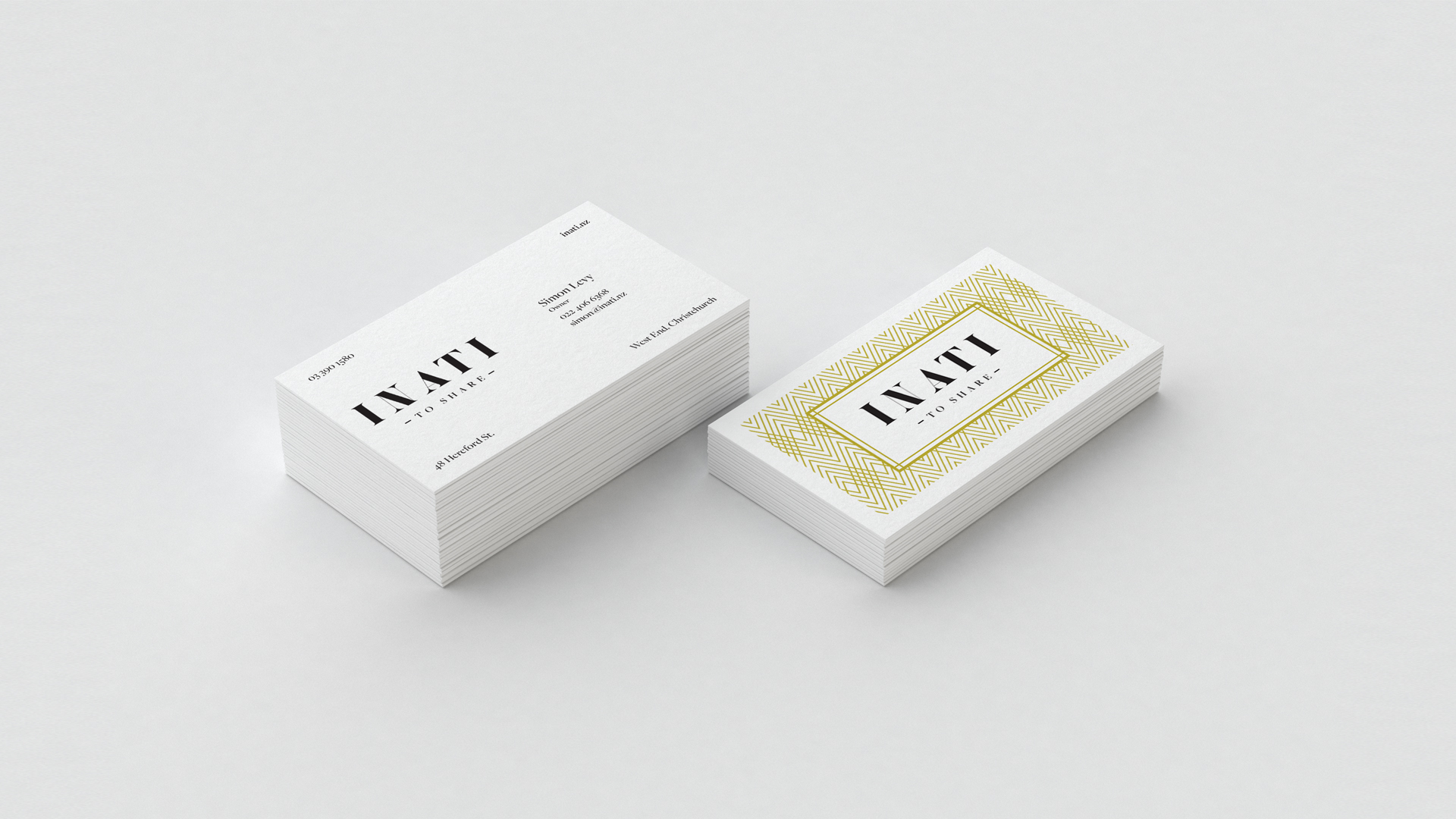 business-card-design